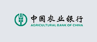 中國農業銀行